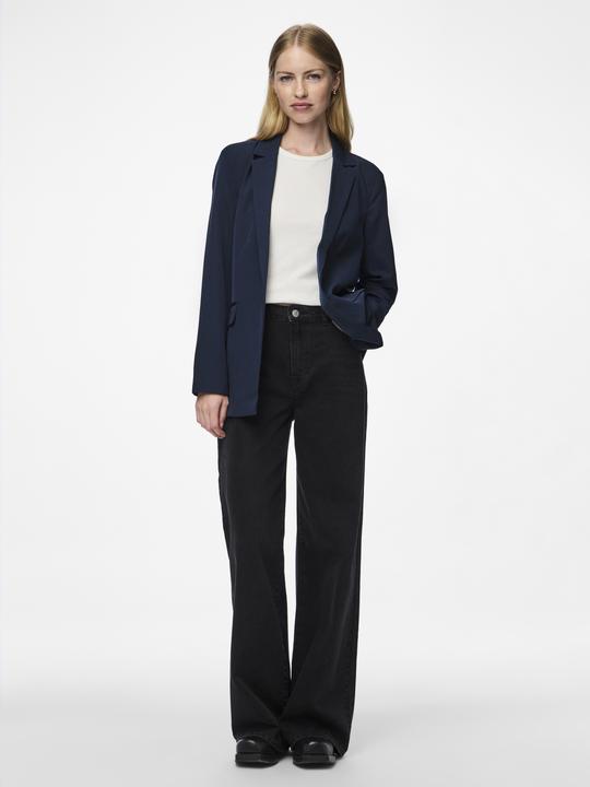 Immagine prodotto Pieces Blazer PCBOZZY (XS)