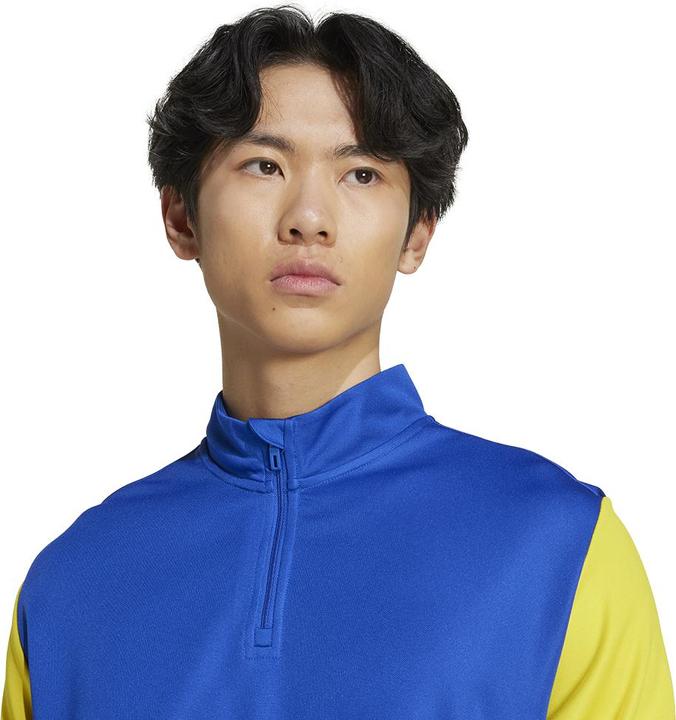 Actual product image adidas Squadra 25 TR TOP (L)