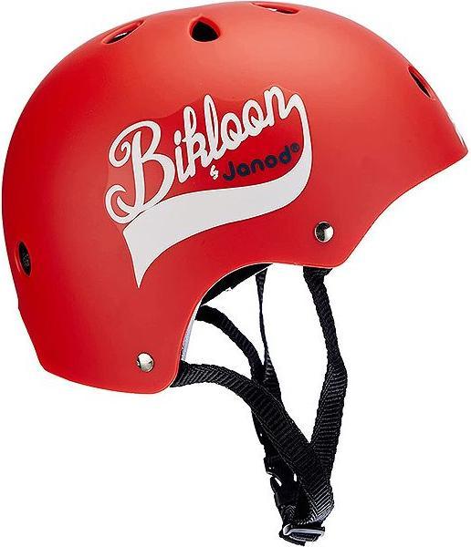 Image du produit Janod Bikloon (47 - 54 cm)