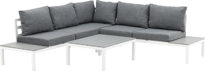 Venture Home Loungeset Odense