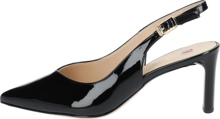 Actual product image Högl Pumps (42)