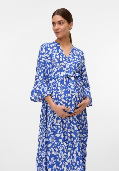 Produktbild Vero Moda Maternity VMMVERA Umstandskleid Kleid (XS)