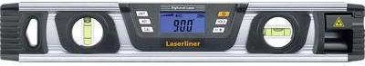 Actual product image Laserliner DigiLevel-LaserG40 (40 cm)