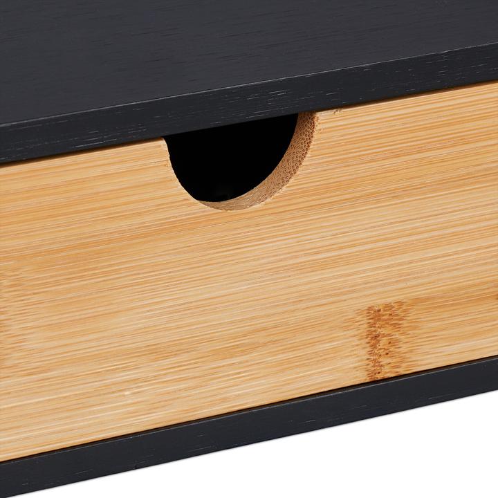 Produktbild Relaxdays Schreibtisch-Organizer