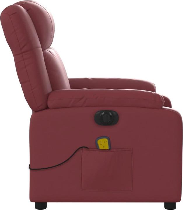 Image du produit VidaXL Ilan