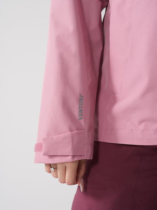 Produktbild Schöffel Women's 3In1 Jacket Okere (46)