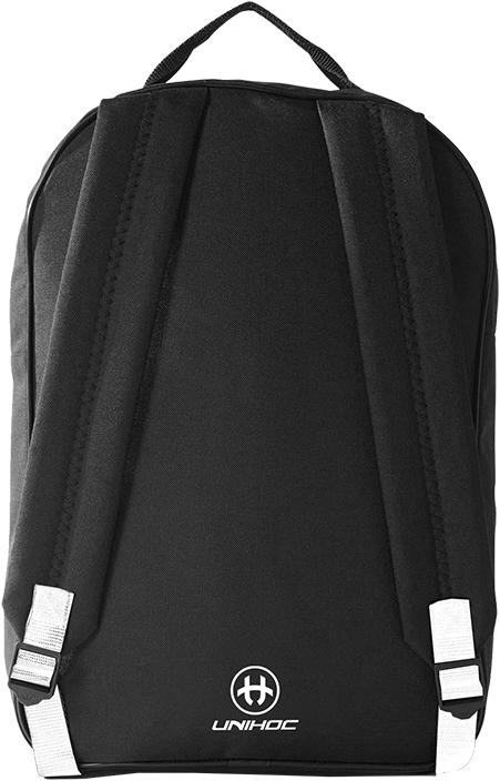 Actual product image Unihoc Tactic With (One size)