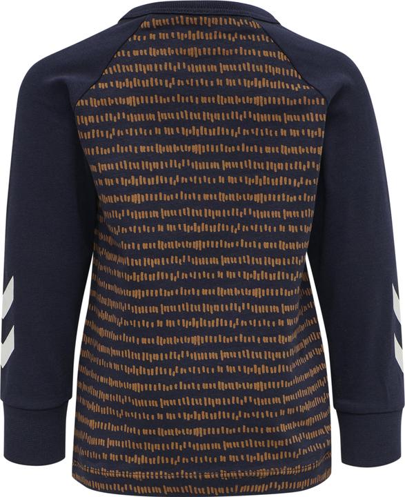 Image du produit hummel Hmlbuster T-Shirt L/S (62)