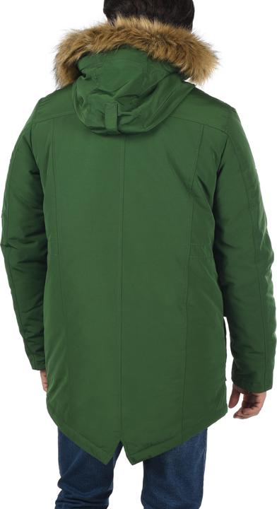 Produktbild Indicode IDRuffy 15496MM (M)