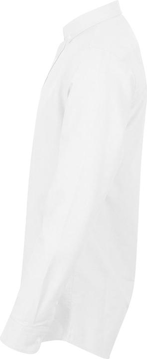 Immagine prodotto Henbury Modern Camicia Manica Lunga Uomo (4XL)