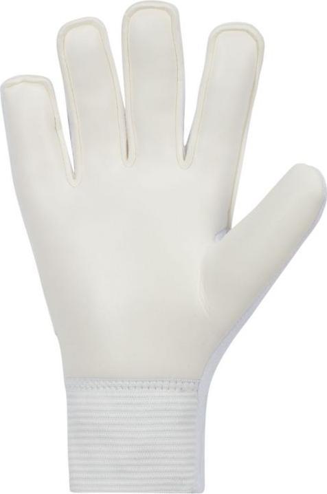 Produktbild Nike Match Torwarthandschuhe Kinder (4)