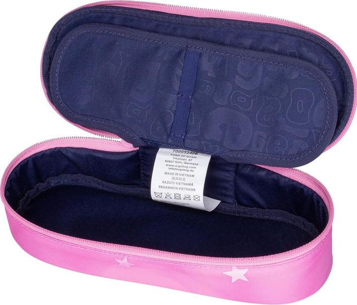 Actual product image Ergobag Pack school bag set (20 l)