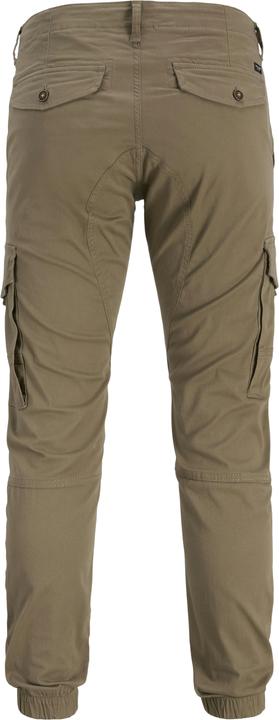 Actual product image Jack & Jones Jpstpaul Jjflake Cargo Noos (W31/L32)