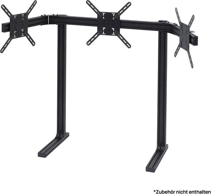 Immagine prodotto SimUltimate Triple Monitor Add-On