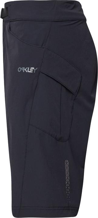 Produktbild Oakley Drop In MTB (30, S)