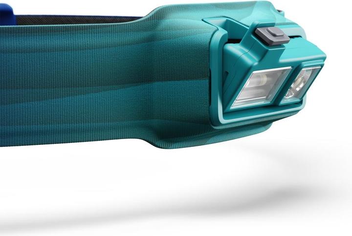 Image du produit Biolite HeadLamp 425 (425 lm)