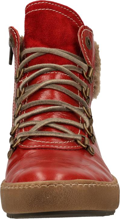 Actual product image Josef Seibel Ankle boot (41)