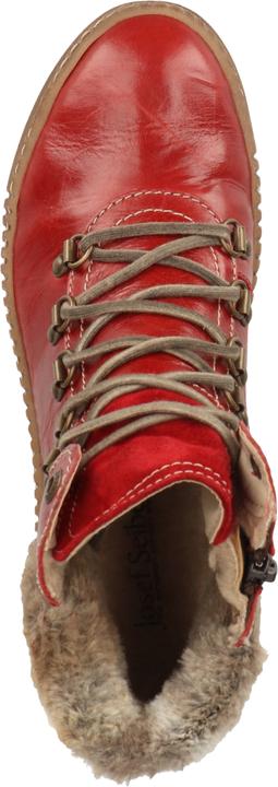 Actual product image Josef Seibel Ankle boot (41)