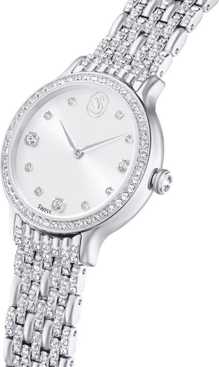 Immagine prodotto Swarovski Imber (31 mm)
