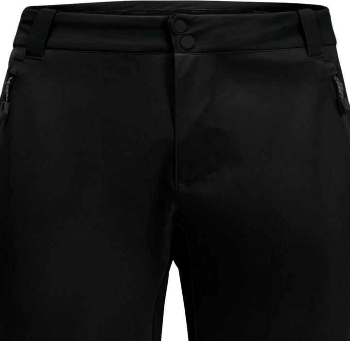 Immagine prodotto Jack Wolfskin Pantaloni Alpspitze Tour M (54)