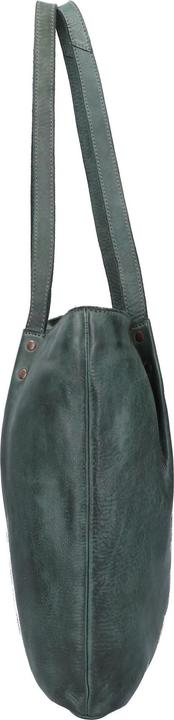 Immagine prodotto Harolds Borsetta Sottomarino 40 (9 l)