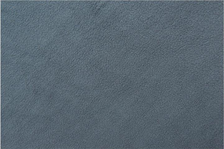 Background material (270 cm, 610 cm)
