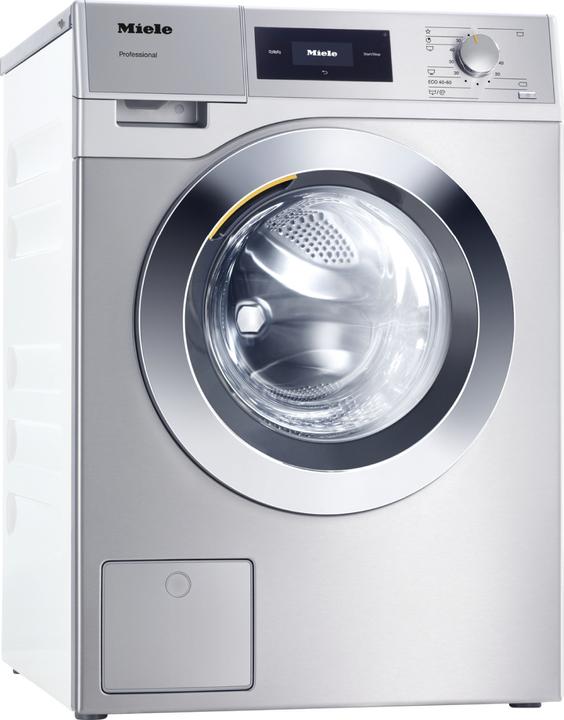 Immagine prodotto Miele PWM 507 (EL DP) (7 kg, A destra)