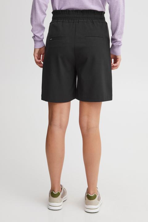 Image du produit Oxmo OXDaniella SH - 21800142-ME (38)