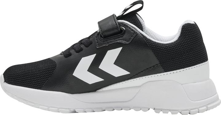 Actual product image hummel Omni1 Jr Vc (30)