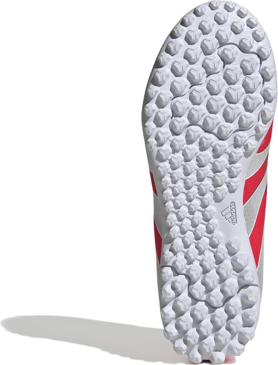 Actual product image adidas Predator Club TF (33)