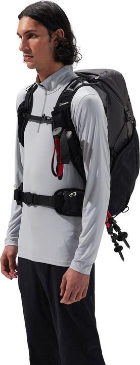 Actual product image Berghaus Freeflow 30 (30 l)
