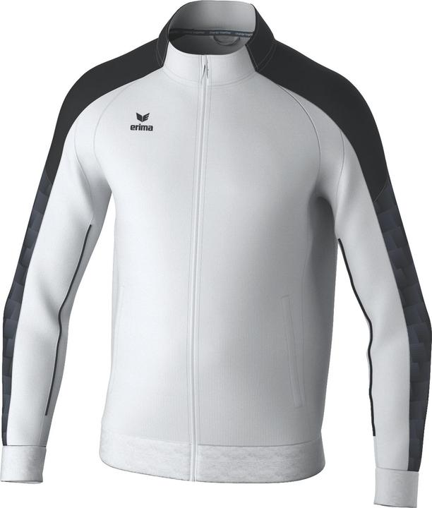 Produktbild Erima Evo Star Trainingsjacke (128)
