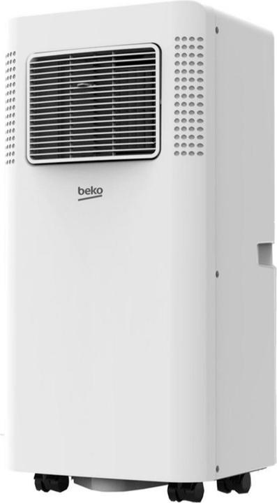 Image du produit Beko BP207C (320 m², 6722 BTU/h)