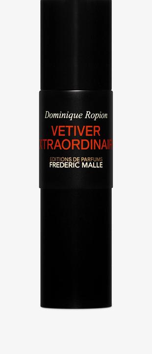 Actual product image Frédéric Malle Vetiver Extraordinaire (Eau de parfum, 30 ml)