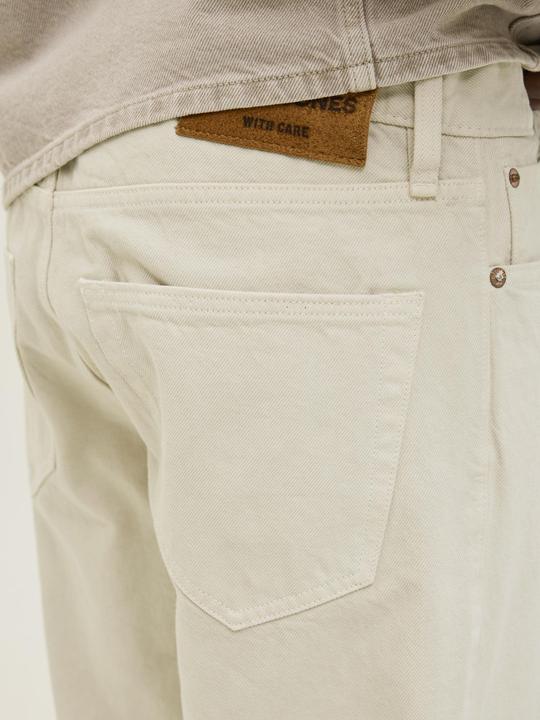Produktbild Jack & Jones JJIEDDIE JJCOOPER AM 469 Loose fit jeans Loose fit jeans (34)