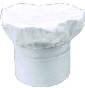 Image du produit Famag IM 8 Pétrin à spirale professionnelNoir (367.75 W)