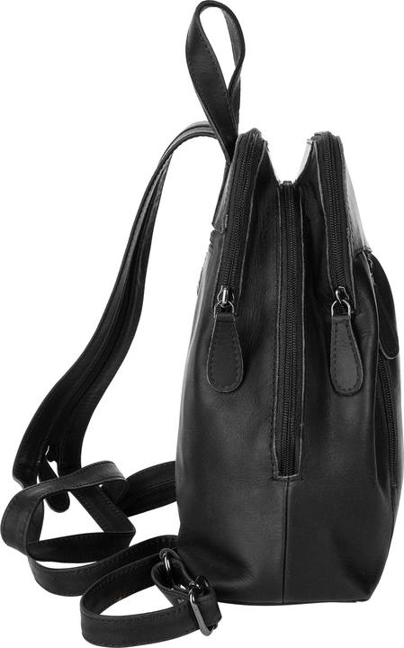 Actual product image Cluty Rucksack (5 l)