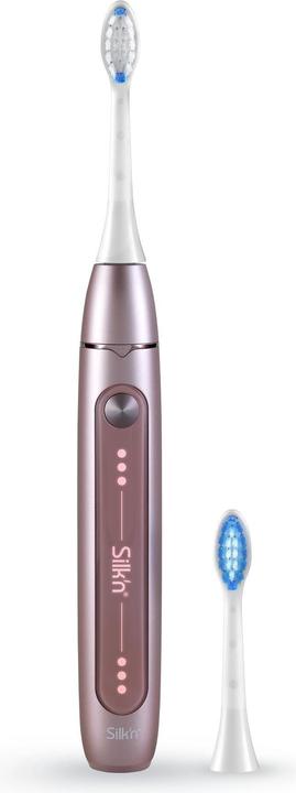 Immagine prodotto Silk'n Spazzolino Sonic Sonic You (Spazzolino sonico)
