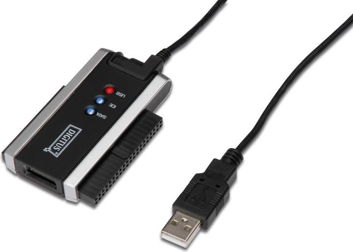 Digitus Da-70200