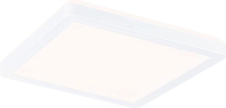 Produktbild Paulmann Atria Shine Backlight (1360 lm)