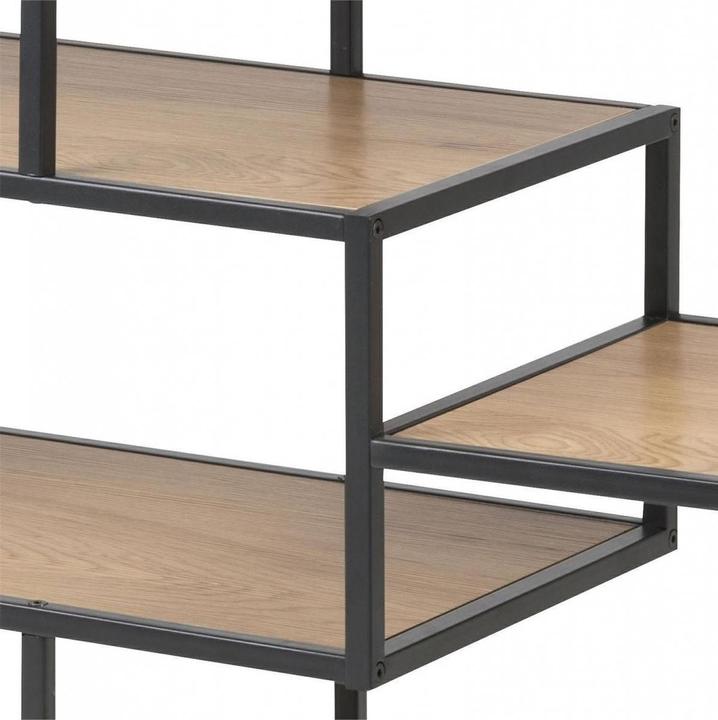 Image du produit AC Design Seaford (114 x 35 x 78 cm)
