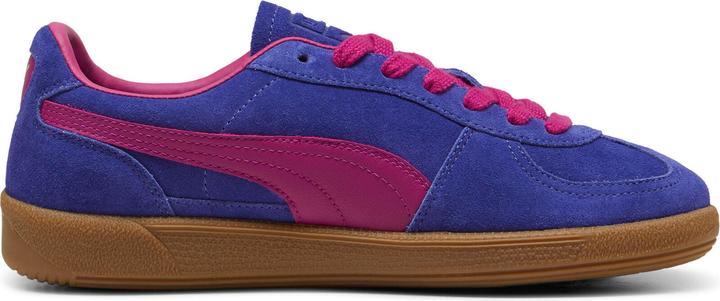 Produktbild Puma Palermo (46)