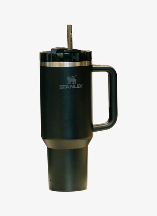 Actual product image Stanley 1913 Quencher H2.0 FlowState (1.18 l)