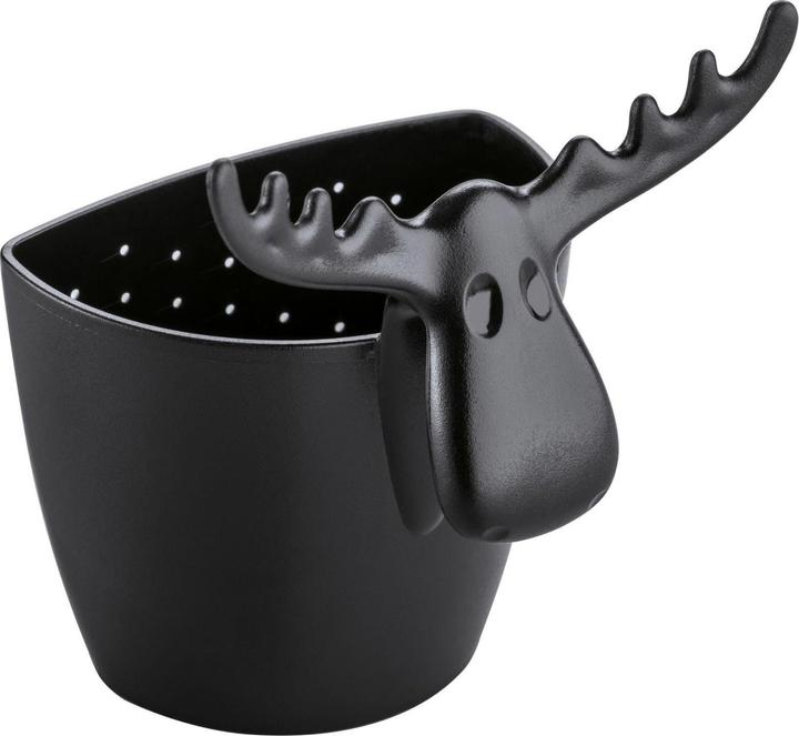 Actual product image Koziol Tea strainer Rudolf