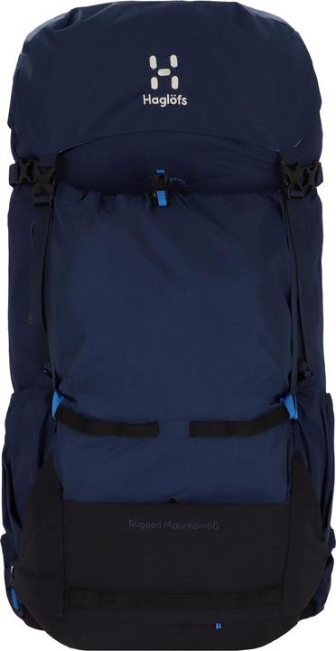 Actual product image Haglöfs Rugged Mountain (60 l)