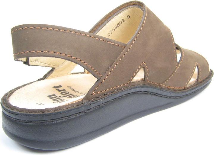 Produktbild Finn Comfort Sandalen (44)
