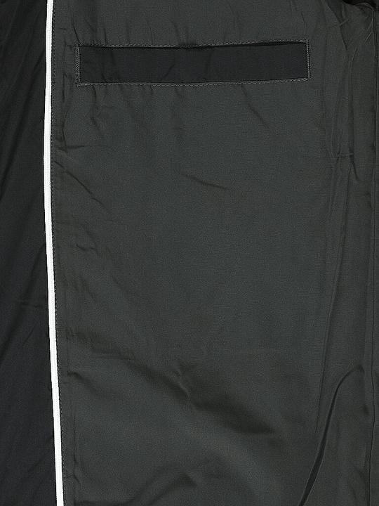 Actual product image GANT quited down jacket (L)