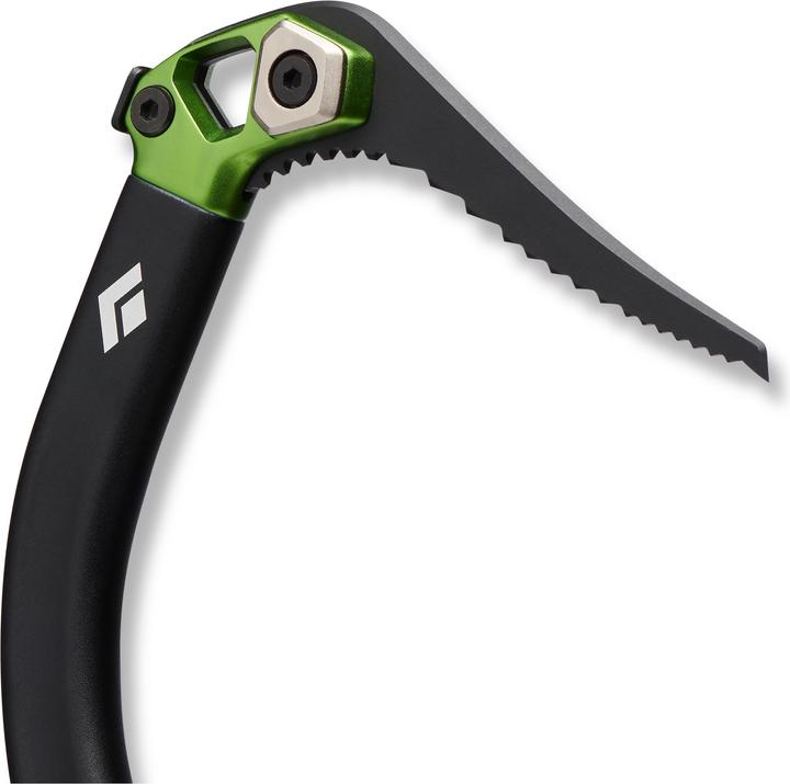 Image du produit Black Diamond Outil Hydra Ice
