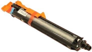 Immagine prodotto Konica Minolta DR311K - Kit tamburo - 1 x nero - per bizhub C220, C280, C360 (DR311K)