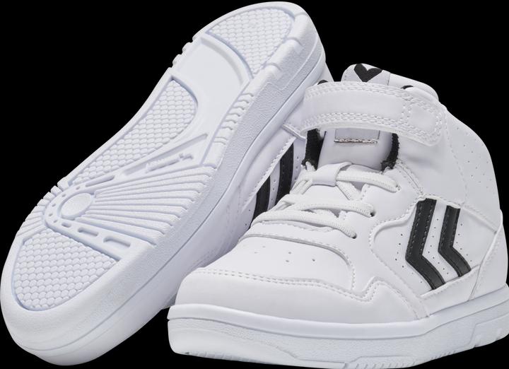 Image du produit hummel Camden High Jr (30)